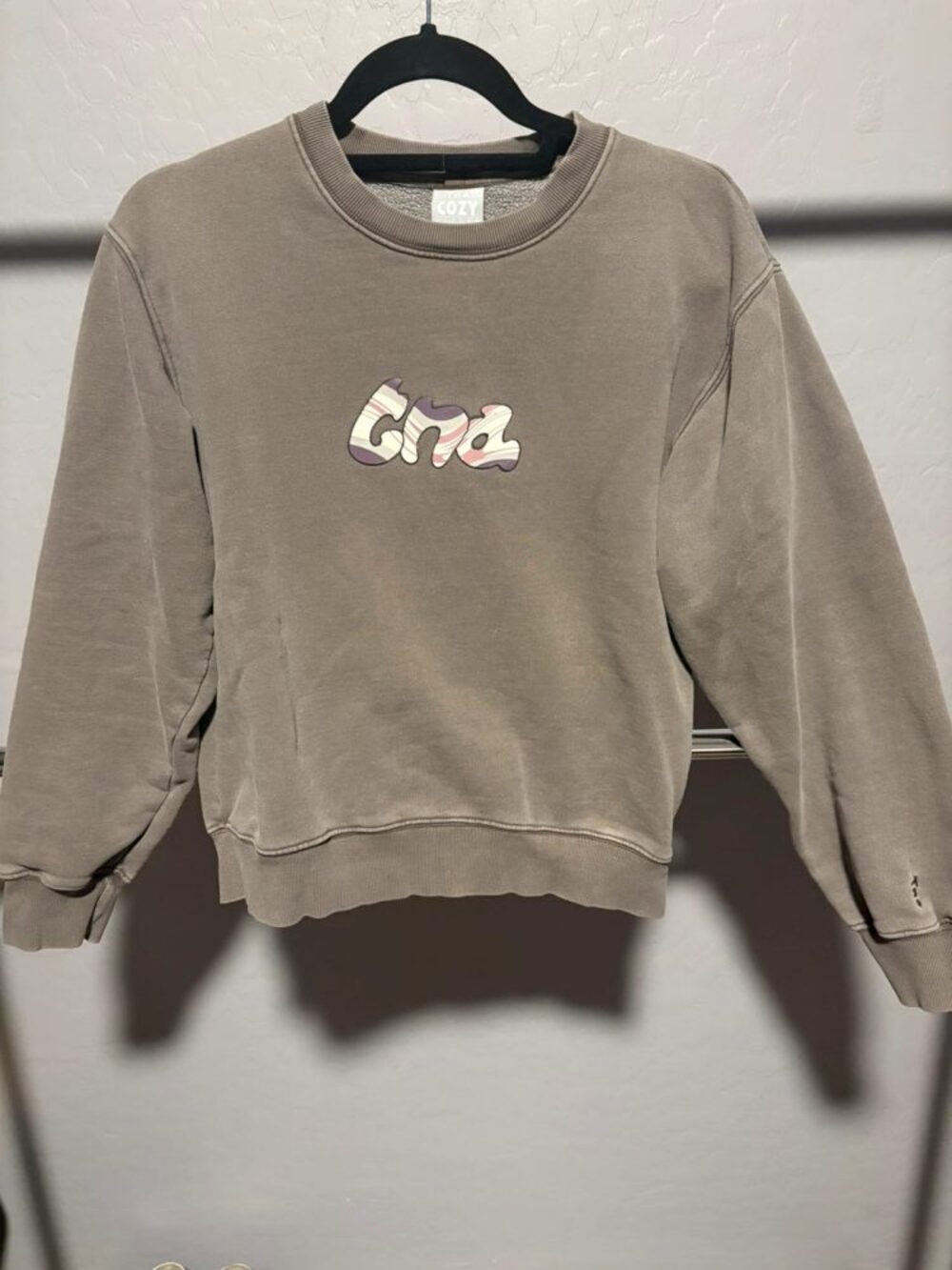 Tna by Aritzia